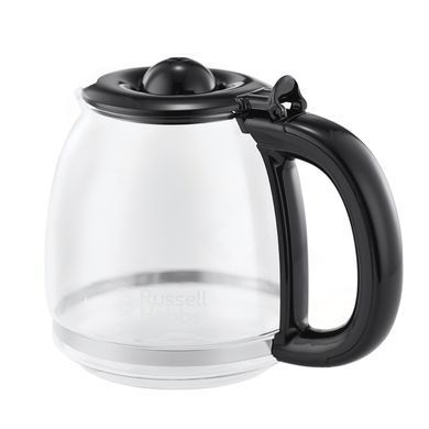 Russell Hobbs Honeycomb[Black 27011-56] 27011-56 фото