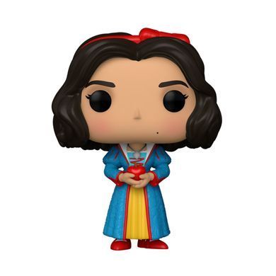 Игровая фигурка FUNKO POP! серии "Белоснежка" - БЕЛОСНЕЖКА 75949 фото