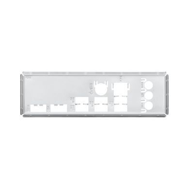 ASUS Материнcька плата PRIME B860M-K s1851 B860 2xDDR5 M.2 DP HDMI Wi-Fi BT mATX 90MB1JT0-M0EAY0 фото