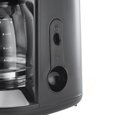 Russell Hobbs Honeycomb[Black 27011-56] 27011-56 фото