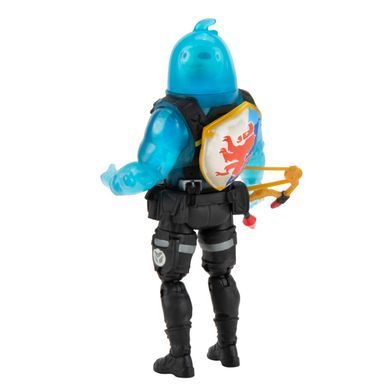 Fortnite Коллекционная фигурка Jazwares Fortnite Vending Machine Rippley FNT0637 фото