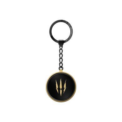 GoodLoot Набір мисливця на монстрів The Witcher 3: Wild Hunt (10th Anniversary Edition) 5908305250302 фото