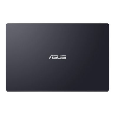 ASUS Ноутбук ASUS Vivobook GO 15 E510KA-BQ1188 15.6" FHD IPS, Intel N6000, 8GB, F512GB, UMA, noOS, Чорний 90NB0UJ5-M01SX0 фото