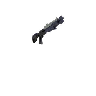 Fortnite Коллекционная фигурка Jazwares Fortnite Vending Machine Rippley FNT0637 фото