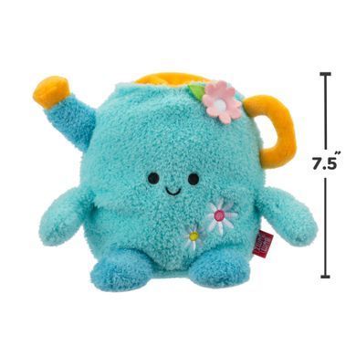 BumBumz Мягкая игрушка SpringBumz Лейка Косимо, 19см RBBZ00462 фото