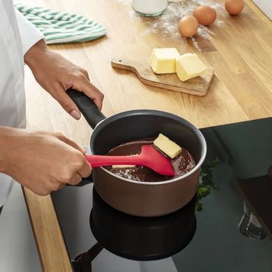 Tefal Лопатка Tefal Ingenio Proflex, силікон