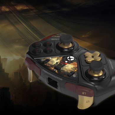 Thrustmaster Controller - ESWAP X 2 ELDEN RING, PC, Xbox 4460283 фото