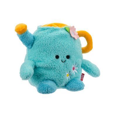 BumBumz Мягкая игрушка SpringBumz Лейка Косимо, 19см RBBZ00462 фото
