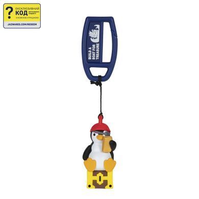 DevSeries Игровая фигурка-брелок Hangers Blinds, в асс., S1 CRS0026 фото