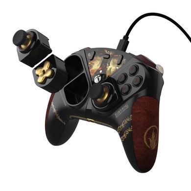 Thrustmaster Controller - ESWAP X 2 ELDEN RING, PC, Xbox 4460283 фото