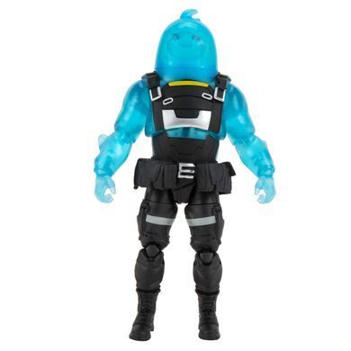 Fortnite Коллекционная фигурка Jazwares Fortnite Vending Machine Rippley FNT0637 фото