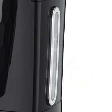 Russell Hobbs Honeycomb[Black 27011-56] 27011-56 фото