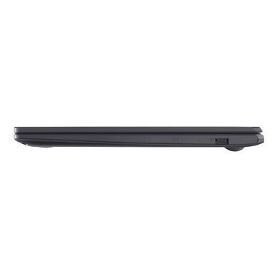 ASUS Ноутбук ASUS Vivobook GO 15 E510KA-BQ1188 15.6" FHD IPS, Intel N6000, 8GB, F512GB, UMA, noOS, Чорний 90NB0UJ5-M01SX0 фото