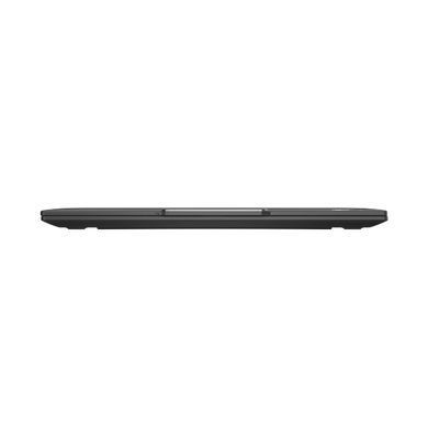 Lenovo Ноутбук ThinkPad X1 Carbon-12 14" WUXGA IPS AG, Intel U5-125U, 32GB, F1TB, UMA, Win11P, черный 21KC004VRA фото