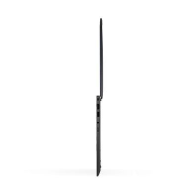 Lenovo Ноутбук ThinkPad X1 Carbon-12 14" WUXGA IPS AG, Intel U5-125U, 32GB, F1TB, UMA, Win11P, черный 21KC004VRA фото