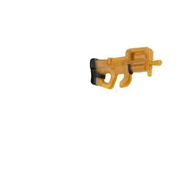 Fortnite Коллекционная фигурка Jazwares Fortnite Vending Machine Rippley FNT0637 фото