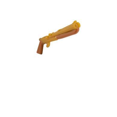 Fortnite Коллекционная фигурка Jazwares Fortnite Vending Machine Rippley FNT0637 фото