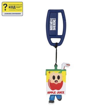 DevSeries Игровая фигурка-брелок Hangers Blinds, в асс., S1 CRS0026 фото