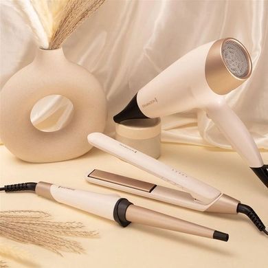 Remington Щипці для волосся S4740 Shea Soft S4740 фото