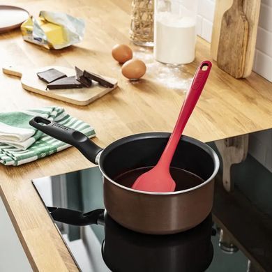 Tefal Лопатка Tefal Ingenio Proflex, силікон