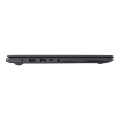 ASUS Ноутбук ASUS Vivobook GO 15 E510KA-BQ1188 15.6" FHD IPS, Intel N6000, 8GB, F512GB, UMA, noOS, Чорний 90NB0UJ5-M01SX0 фото
