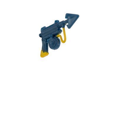 Fortnite Коллекционная фигурка Jazwares Fortnite Vending Machine Rippley FNT0637 фото