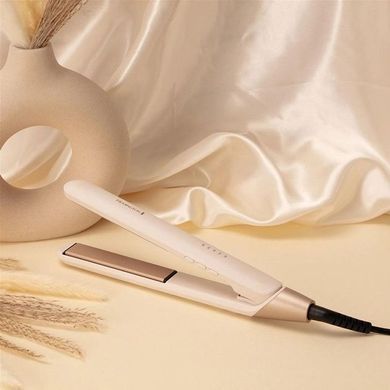 Remington Щипці для волосся S4740 Shea Soft S4740 фото