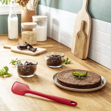 Tefal Лопатка Tefal Ingenio Proflex, силікон