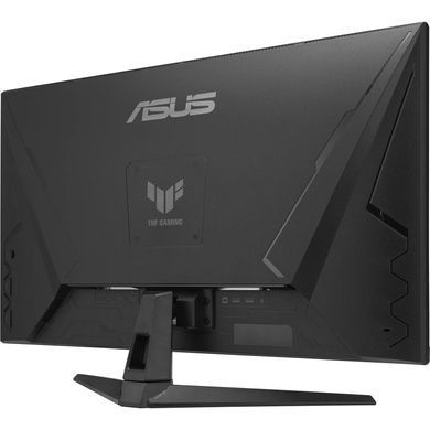ASUS Монітор 31.5" TUF Gaming VG32UQA1A 2xHDMI, DP, MM, VA, 3840x2160, 160Hz, 1ms, sRGB 120%, FreeSync, HDR10 90LM08L0-B01970 фото