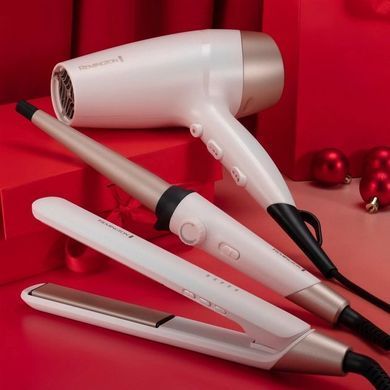 Remington Щипці для волосся S4740 Shea Soft S4740 фото