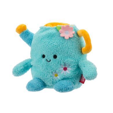 BumBumz Мягкая игрушка SpringBumz Лейка Косимо, 19см RBBZ00462 фото