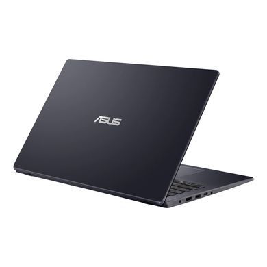 ASUS Ноутбук ASUS Vivobook GO 15 E510KA-BQ1188 15.6" FHD IPS, Intel N6000, 8GB, F512GB, UMA, noOS, Чорний 90NB0UJ5-M01SX0 фото