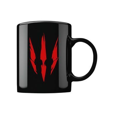 GoodLoot Набір мисливця на монстрів The Witcher 3: Wild Hunt (10th Anniversary Edition) 5908305250302 фото
