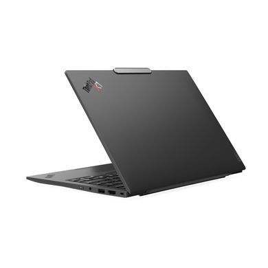 Lenovo Ноутбук ThinkPad X1 Carbon-12 14" WUXGA IPS AG, Intel U5-125U, 32GB, F1TB, UMA, Win11P, черный 21KC004VRA фото