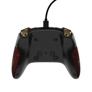 Thrustmaster Controller - ESWAP X 2 ELDEN RING, PC, Xbox 4460283 фото