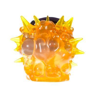 Игровая фигурка FUNKO POP! серии "Грут" - ГРУТ С ДЕТОНАТОРОМ 70653 фото
