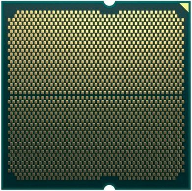AMD ЦПУ Ryzen 7 9800X3D 8C/16T 4.7/5.2GHz Boost 96Mb Radeon Graphics AM5 120W w/o cooler TRAY 100-000001084 фото