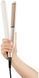 Remington Щипці для волосся S4740 Shea Soft 3 - магазин Coolbaba Toys