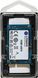 Kingston Накопитель SSD mSATA 256GB SATA SKC600 7 - магазин Coolbaba Toys