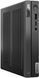 Lenovo Комп'ютер персональний ThinkCentre neo 50q-G4 Intel i5-13420H, 16GB, F1TB, UMA, WiFi, кл+м, без ОС 6 - магазин Coolbaba Toys