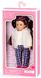 Кукла LORI 15 см Уитни 3 - магазин Coolbaba Toys