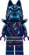 LEGO Конструктор Ninjago Молодий дракон Рію 15 - магазин Coolbaba Toys