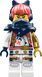 LEGO Конструктор Ninjago Молодий дракон Рію 14 - магазин Coolbaba Toys