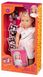 Лялька Our Generation Розалін 46 см 6 - магазин Coolbaba Toys