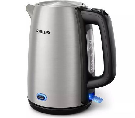Philips Электрочайник HD9353/90 HD9353/90 фото