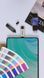 Transcend Портативный SSD Transcend 1TB USB 3.1 Gen 2 Type-A + Type-C ESD310 Черный 10 - магазин Coolbaba Toys