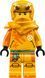 LEGO Конструктор Ninjago Молодий дракон Рію 13 - магазин Coolbaba Toys