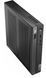 Lenovo Комп'ютер персональний ThinkCentre neo 50q-G4 Intel i5-13420H, 16GB, F1TB, UMA, WiFi, кл+м, без ОС 5 - магазин Coolbaba Toys