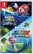 Games Software Гра консольна Switch 2 SUPER MARIO GALAXY 1 + 2, картридж 1 - магазин Coolbaba Toys
