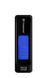 Transcend Накопитель 64GB USB 3.1 Type-A JetFlash 760 1 - магазин Coolbaba Toys